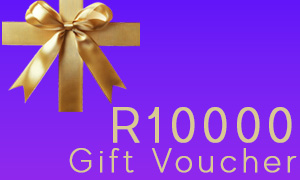 only R10000