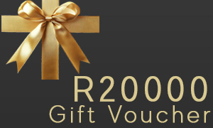 only R20000