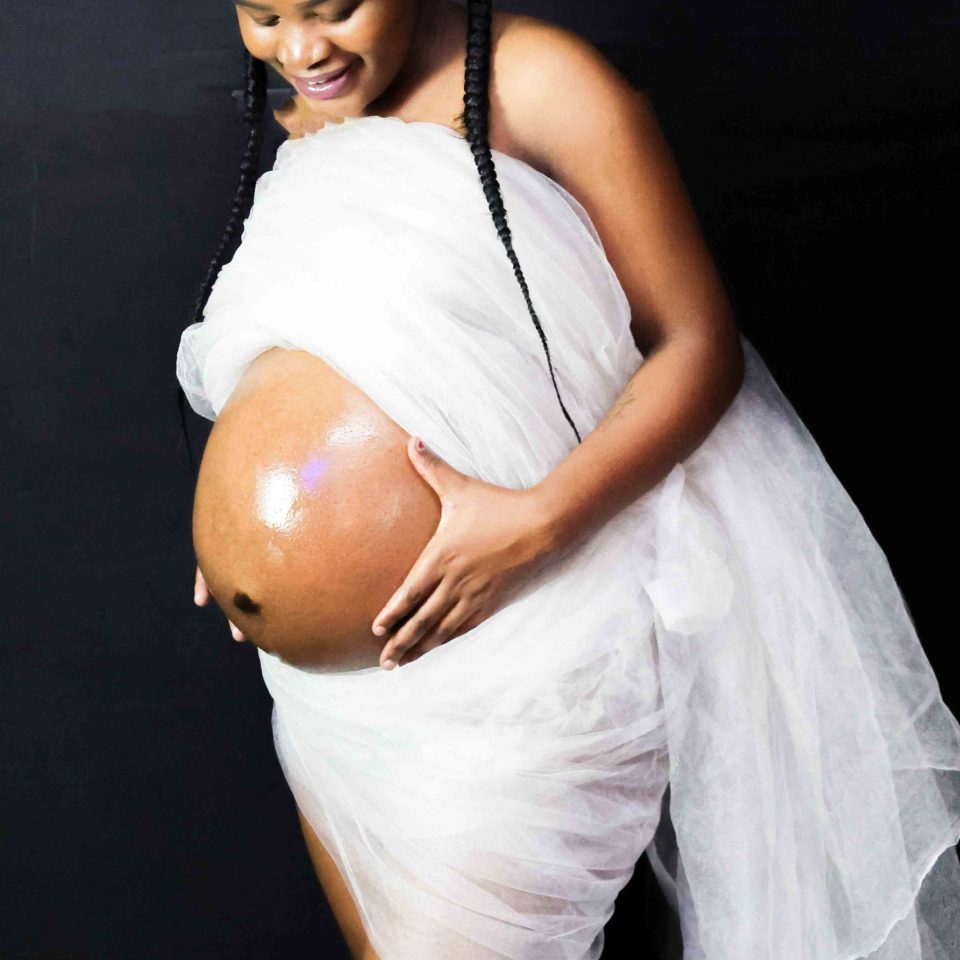 Maternity Shoots