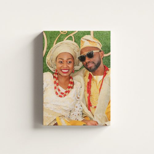 Canvas Prints & Framed Canvas A2- R700