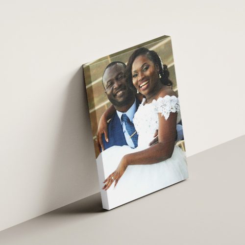 Canvas Prints & Framed Canvas A3 – R550