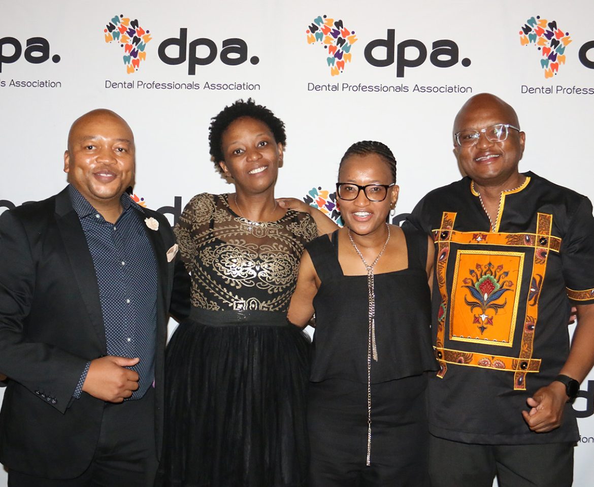 Dental Professionals Association