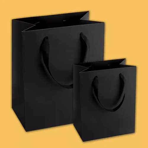 Gift Bag Small | Medium | Large