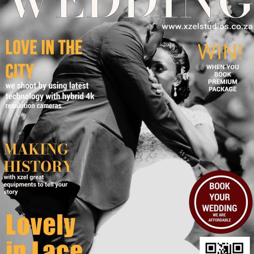 Softcover/Magazine Photo Books A4